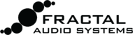Fractal_audio_logo