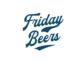 Friday-Beers-logo