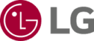 LG Logo transparent