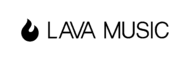 Lavamusic-1-1