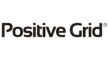 Positive Grid 1
