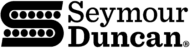 Seymour_duncan_logo
