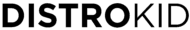 distrokid_logo_for_light_bg