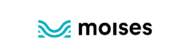 moises logo
