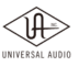 universal-audio-vector-logo 1